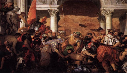 Venezia/12. Proteggere il patrimonio artistico è glam. Dolce & Gabbana rinnovano la collaborazione con Save Venice e Venetian Heritage Venezia/12. Proteggere il patrimonio artistico è glam. Dolce & Gabbana rinnovano la collaborazione con Save Venice e Venetian Heritage